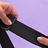 Double strap-on set View #3