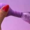 Clit enhancer View #3