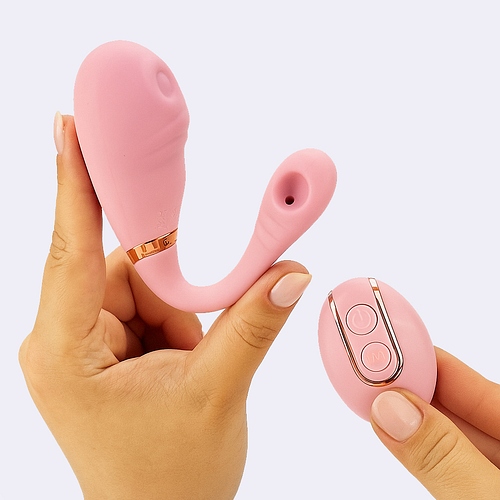 Dua lure