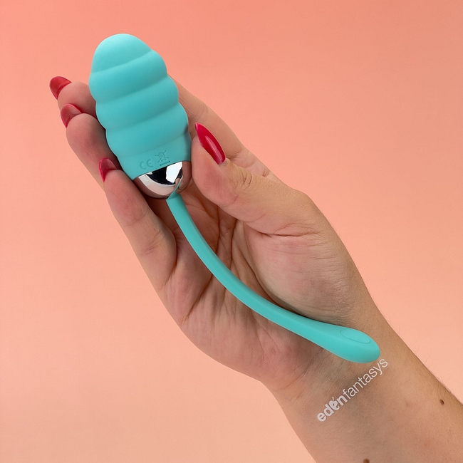 Product: Honey dipper