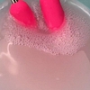 Sweet vibrating nipple clamps View #2