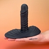 Thrust pad View #5