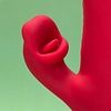 Dual desire View #4