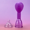 Clit enhancer View #5
