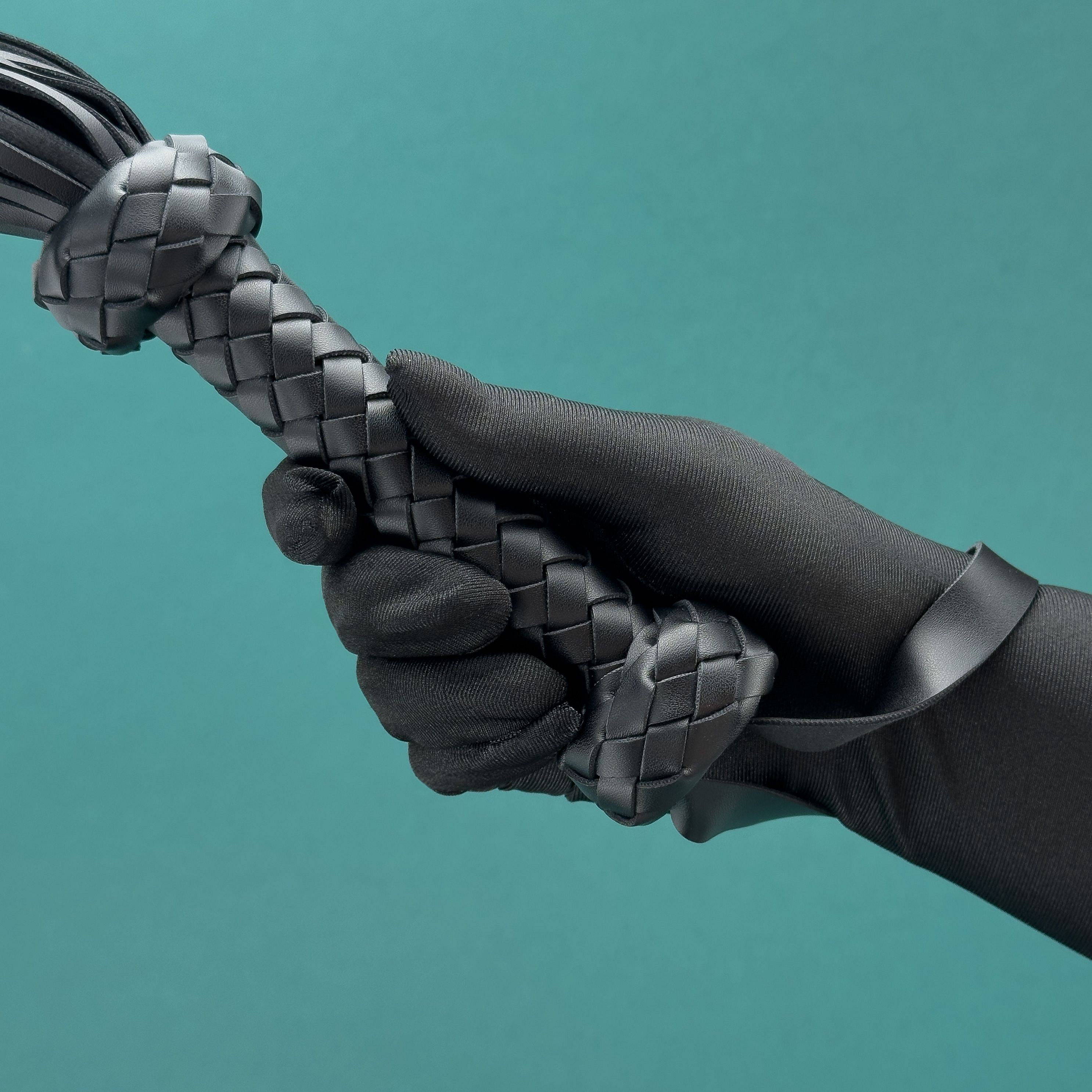 Product: Bad girl whip