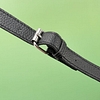 Vegan dual harness View #12