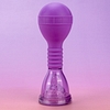 Clit enhancer View #1