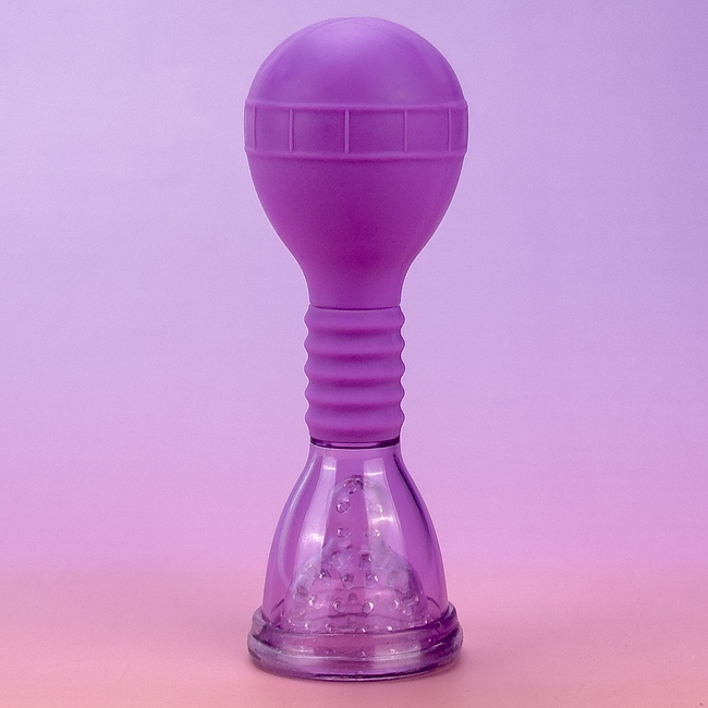 Product: Clit enhancer