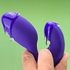 Dual igniter View #11