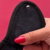 Beginner soft bondage kit View #2