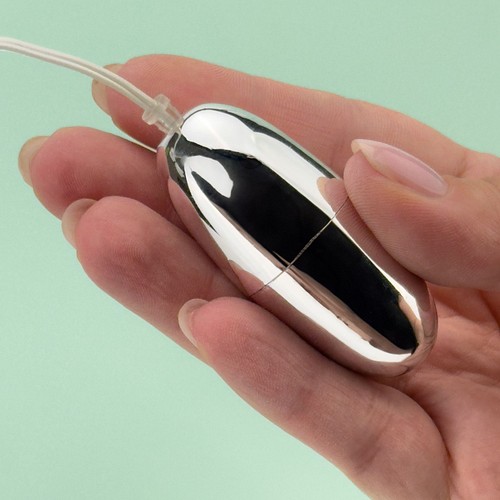 how to charge plusone vibrating bullet The 6 Best Vibrators of 2026 main image 0