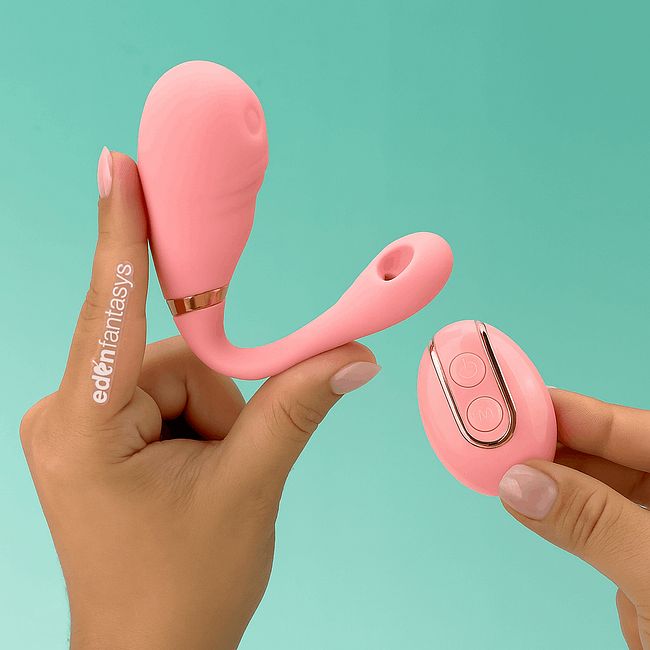 Product: Dua lure