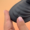 Thrust pad View #11