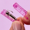 Vibrating nipple suckers View #8