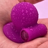 Vibrating nipple suckers View #2