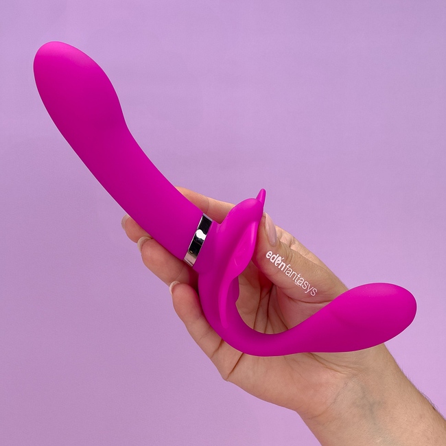 Product: Butterfly share