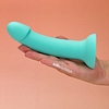 Aqua G-spot View #3