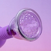 Clit enhancer View #6