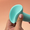 Aqua G-spot View #5