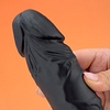 Caesar large dildo 9.5" View #7
