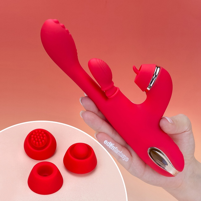Product: Senso blast