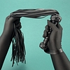 Bad girl whip View #6