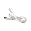 USB magnet charger for Magic View #2