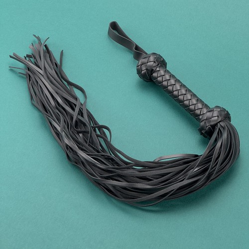 Bad girl whip — image 1