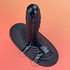 Thrust pad View #13
