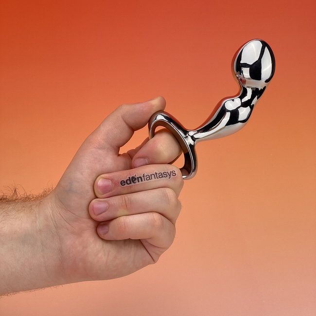 Product: Prostate expert