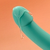 Aqua G-spot View #7