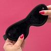 Beginner soft bondage kit View #4