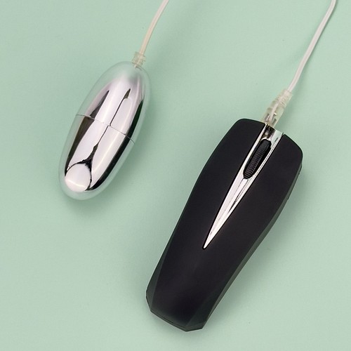 Simple pleasures — image 1