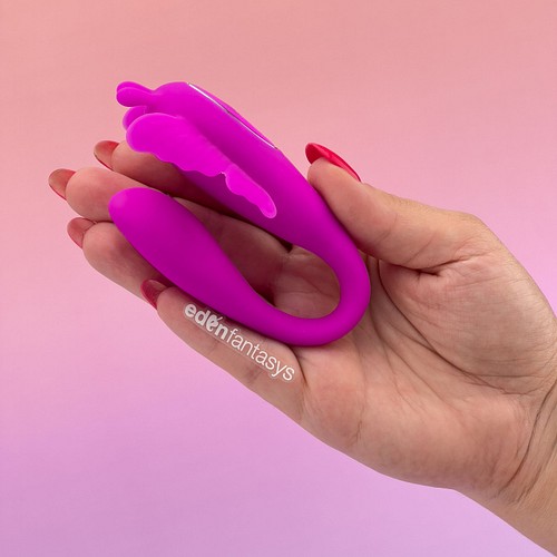can you fly with sex toys Can You Bring Sex Toys and Vibrators on an Airplane?