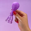 Clit enhancer View #7