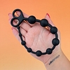Passion beads View #5