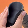 Caesar large dildo 9.5" View #8