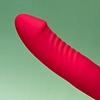 Dual desire View #6