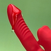 Dual desire View #9