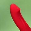 Dual desire View #2