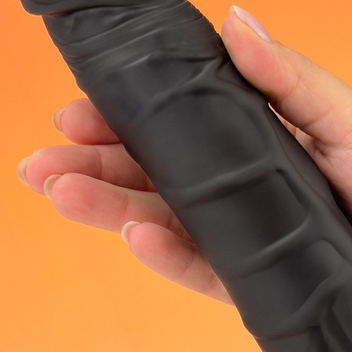 Caesar large dildo 9.5"