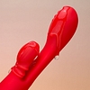 Senso blast View #11