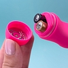 Sweet vibrating nipple clamps View #8