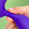 Dual igniter View #8