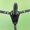 Vegan dual harness View #10