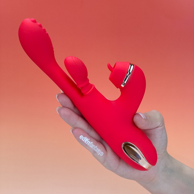 Product: Senso blast