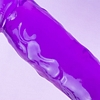 Gentle giant 9.8" View #6