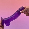 Gentle giant 9.8" View #2