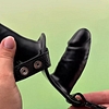 Vegan dual harness View #2