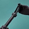 Bad girl whip View #2